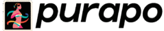 Purapo